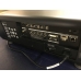 Panasonic PT-RZ670